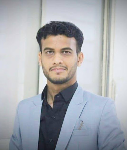 Dr. Pankaj Patil